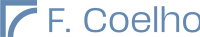F Coelho