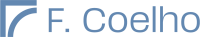 F Coelho