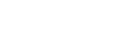 F Coelho